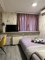 Rooms Madison