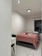Rooms Madison