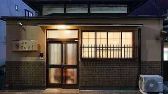 Kyo no yume