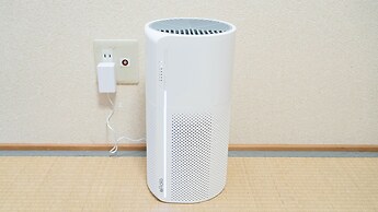 Kyo no yume