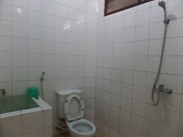 Sukapura Permai Hotel