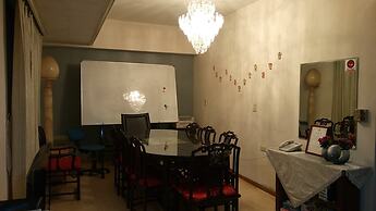 Berkeley Hotels
