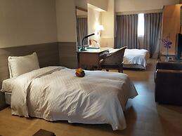 Berkeley Hotels