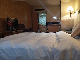 Berkeley Hotels