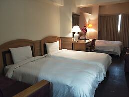 Berkeley Hotels