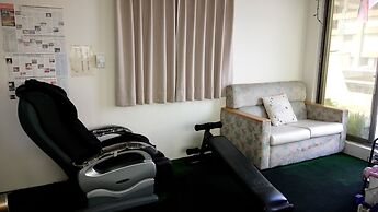 Berkeley Hotels