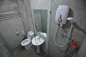 Vrest Hotel