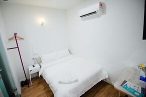 Vrest Hotel