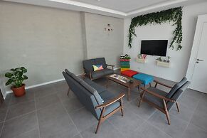 Vrest Hotel