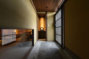 Kuraya Kiyomizu-Gojo