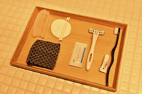 Kuraya Kiyomizu-Gojo