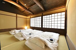 Kuraya Kiyomizu-Gojo