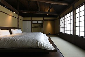 Kuraya Kiyomizu-Gojo
