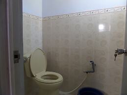 Yog Bromo Homestay
