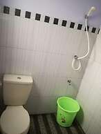 Yog Bromo Homestay
