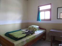 Yog Bromo Homestay