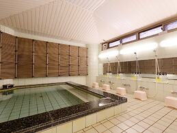 Kanko Hotel Tamaru