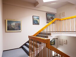 Kanko Hotel Tamaru