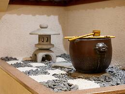 Kanko Hotel Tamaru