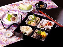 Kanko Hotel Tamaru