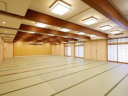 Kanko Hotel Tamaru