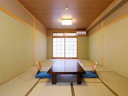 Kanko Hotel Tamaru