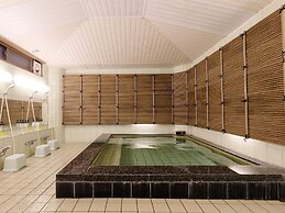 Kanko Hotel Tamaru