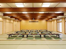 Kanko Hotel Tamaru