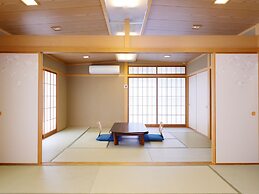 Kanko Hotel Tamaru