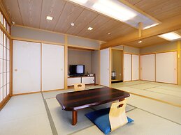 Kanko Hotel Tamaru