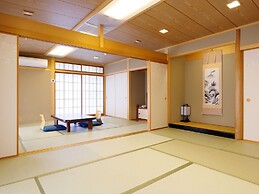 Kanko Hotel Tamaru