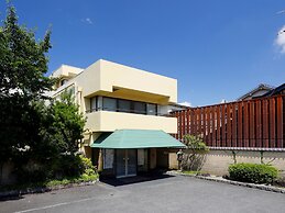 Kanko Hotel Tamaru