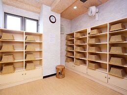 Kanko Hotel Tamaru