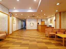 Kanko Hotel Tamaru