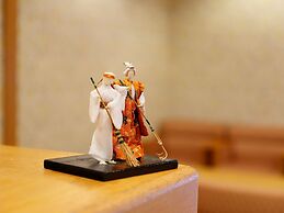 Kanko Hotel Tamaru