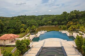 Amverton Heritage Resort