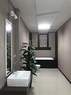 River Nature Hotel