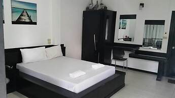 River Nature Hotel