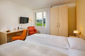 Hotel Boldern
