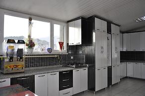 Hotel Ekmekçiler