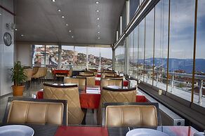 Hotel Ekmekçiler