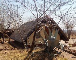 Liya Lodge and Campsite