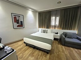My Dora Hotel