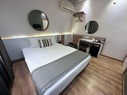 My Dora Hotel