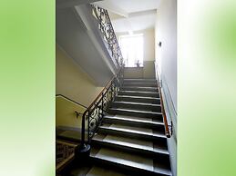 Ferienwohnung Weissbach