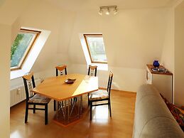 Ferienwohnung Weissbach