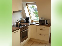 Ferienwohnung Weissbach