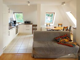 Ferienwohnung Weissbach