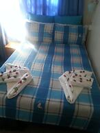 Liya Guest Lodge