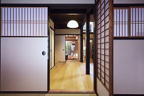 Rinn Nishiwakamatsu